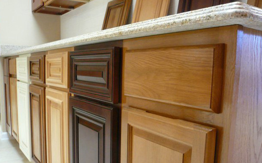 kitchen slide 5